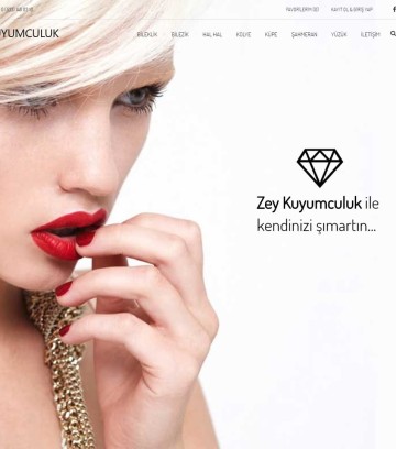 zey_kuyumculuk