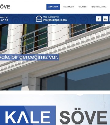 kalepor